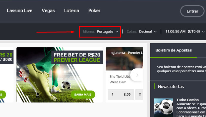 NetBet portugu%c3%aas