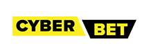 Cyberbet