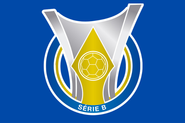 31-rodada-serie-b