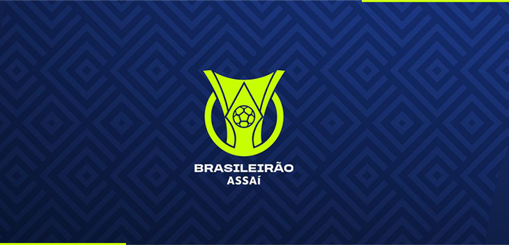 rodada-27-brasileirao
