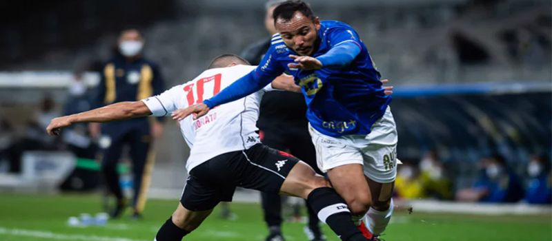 vasco-contra-cruzeiro-serie-b