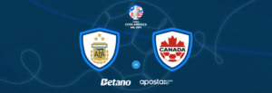abr argentina canada