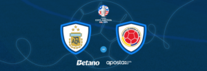 abr final copa america