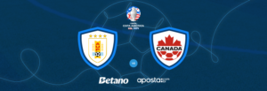 abr tercer puesto copa america