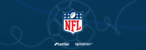 abr NFL Power Rankings, Semana 5