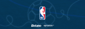 abr nba betano