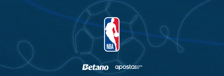 abr nba betano